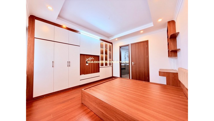 Bán nhà sân vườn gần KĐT Kim Hoa, Mê Linh. 170m2 MT 12m. Dưới 6.4 tỷ